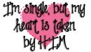 HIM