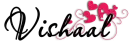 Visheal