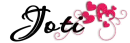 Joti