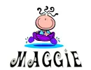 maggie