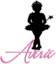 Averie