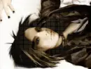 BILL KAULITZ
