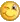wink