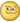 smug