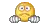 thinking