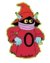 Orko