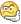 confused
