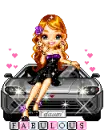fabulous Car