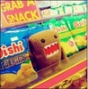 domo