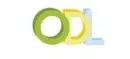 ODL