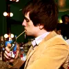 brendon urie