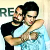 IMG]http://i306.photobucket.com/albums/nn278/shanmuffins/brendonurie4-21.jpg[/IMG]