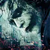 The joker