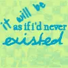 No.. edward don't leave