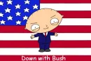 Stewie