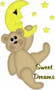 Sweet Dreams
