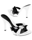 zapatos