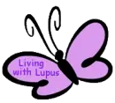 Living with Lupus