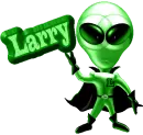Larry