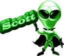 Scott