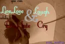 Die,Hate&Cry