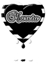 Marcia