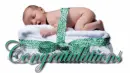 Congratulations