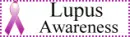 Lupus Awareness