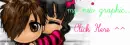 Banner click here and view my new graphic
