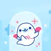 cute hello