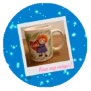 luv my mugs
