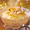 smiley ramen