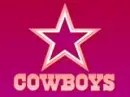 dallas
