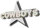 dallas