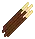 pocky