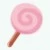 lollipop