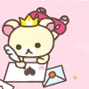 writing love letter