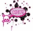 hey!
