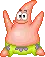 patrick