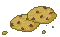 cookie