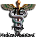 TC Medical Assistant