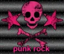 punk rock