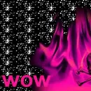 wow