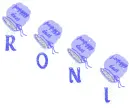 Roni