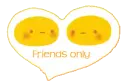 cute egg