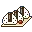 onigiri