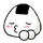 onigiri