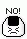 onigiri no