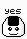 onigiri yes