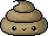 poo